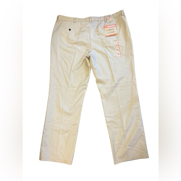 St. John's Bay | Pants | St Johns Bay Mens Classic Fit Pants Sz 42x32 ...